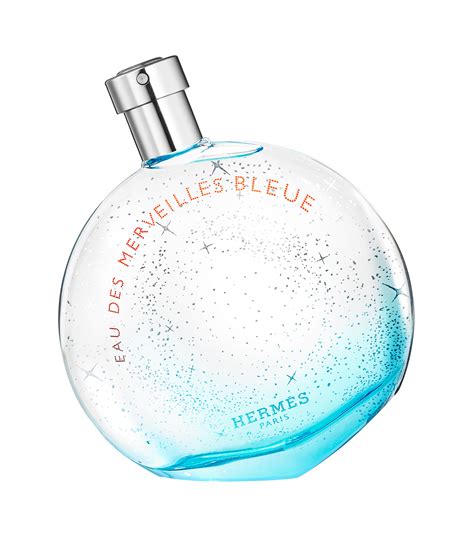 hermes agua de maravillas mujer|Eau des Merveilles Bleue Hermès para Mujeres .